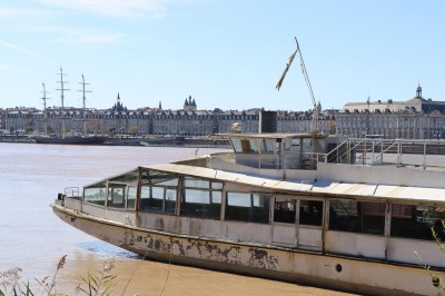 Alienor 3021.jpg (224.8 Kio) Vu 2668 fois Alienor 3021.jpg