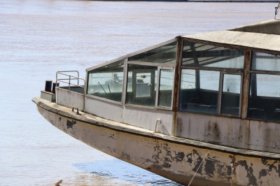 Alienor 3031.jpg (256.86 Kio) Vu 2668 fois Alienor 3031.jpg