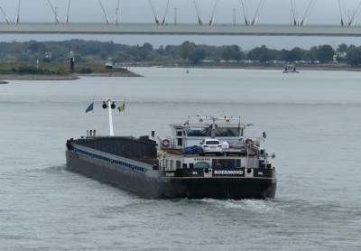 Diva-Romy-6-08-10-2023-Nijmgen.JPG (176.02 Kio) Vu 1730 fois Diva-Romy-6-08-10-2023-Nijmgen.JPG