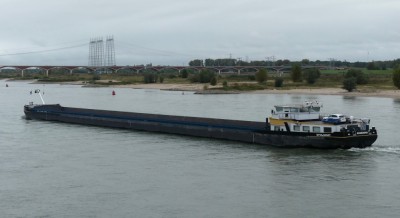 Diva-Romy-4-08-10-2023-Nijmgen.JPG (132.76 Kio) Vu 1730 fois Diva-Romy-4-08-10-2023-Nijmgen.JPG