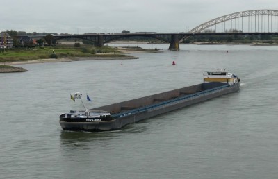 Diva-Romy-3-08-10-2023-Nijmgen.JPG (165.16 Kio) Vu 1730 fois Diva-Romy-3-08-10-2023-Nijmgen.JPG