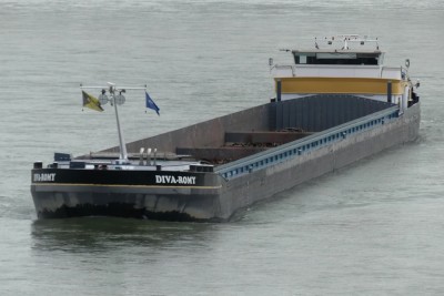 Diva-Romy-1-08-10-2023-Nijmgen.JPG (166.99 Kio) Vu 1730 fois Diva-Romy-1-08-10-2023-Nijmgen.JPG