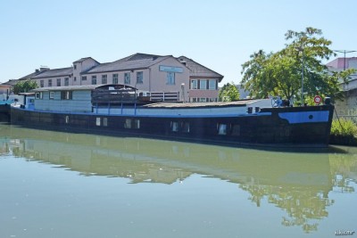 DAN-MYR Schiltigheim (1).jpg (110.03 Kio) Vu 3324 fois DAN-MYR Schiltigheim (1).jpg