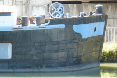 DAN-MYR Schiltigheim (2).jpg (121.56 Kio) Vu 3321 fois DAN-MYR Schiltigheim (2).jpg