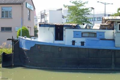 DAN-MYR Schiltigheim (3).jpg (124.1 Kio) Vu 3640 fois DAN-MYR Schiltigheim (3).jpg