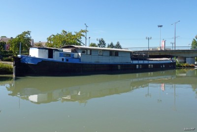 DAN-MYR Schiltigheim (4).jpg (94.33 Kio) Vu 3637 fois DAN-MYR Schiltigheim (4).jpg