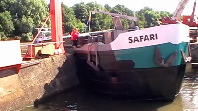 safari6-09.jpg