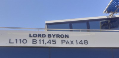 lord b (Copier).jpg