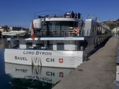 lord b 1 (Copier).jpg