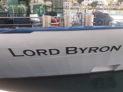 lord b 2 (Copier).jpg