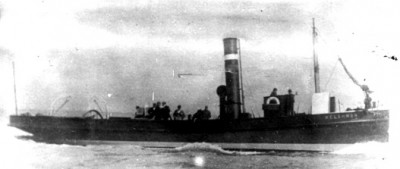 Welshman 1894.jpg (34.6 Kio) Vu 1132 fois Welshman 1894.jpg