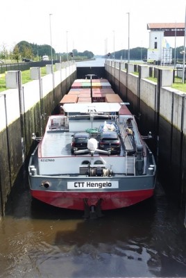 CTT-Hengelo-5-18-08-2023.JPG