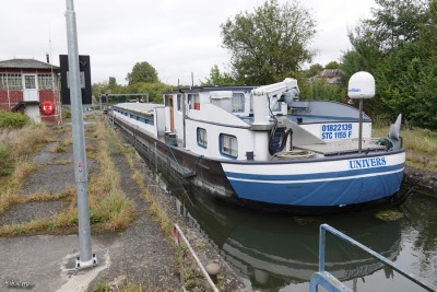 UNIVERS - 3 - Moulin-Lafosse.jpg