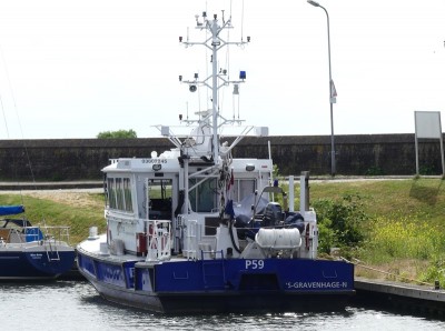 P-59-27-06-2023-Enkhuizen.jpg