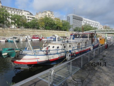 gazelle-ar-arsenal.JPG (314.08 Kio) Vu 1489 fois gazelle-ar-arsenal.JPG