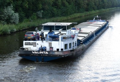 Valinta-6-15-08-2023-Goor-Lochem.JPG
