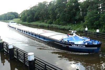 Valinta-3-15-08-2023-Goor-Lochem.JPG