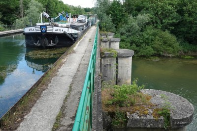 AVILA - Vitry.jpg (269.21 Kio) Vu 5493 fois AVILA - Vitry.jpg