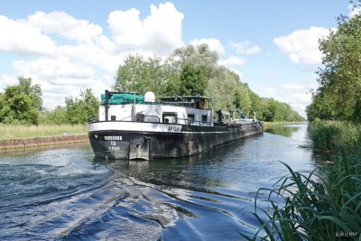 AVILA - Matignicourt.jpg (235.85 Kio) Vu 5493 fois AVILA - Matignicourt.jpg