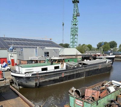 AVILA - Zwartsluis.jpg (194.15 Kio) Vu 5493 fois AVILA - Zwartsluis.jpg