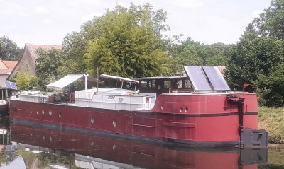 mea (Copier).jpg (123.48 Kio) Vu 1852 fois mea (Copier).jpg