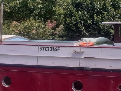 mea 1 (Copier).jpg (135.63 Kio) Vu 1852 fois mea 1 (Copier).jpg