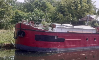 mea 2 (Copier).jpg (136.78 Kio) Vu 1852 fois mea 2 (Copier).jpg