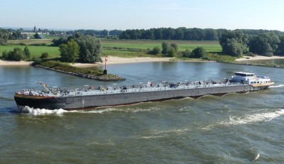 Somtrans-XVI-3-23-08-2023-Ewijk.JPG
