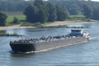 Somtrans-XVI-1-23-08-2023-Ewijk.JPG