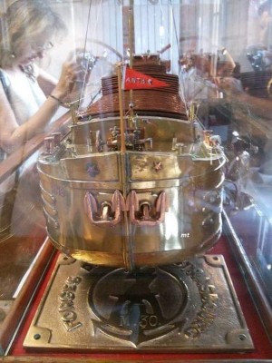 FB_IMG_1698574136162.jpg (57.9 Kio) Vu 1254 fois FB_IMG_1698574136162.jpg