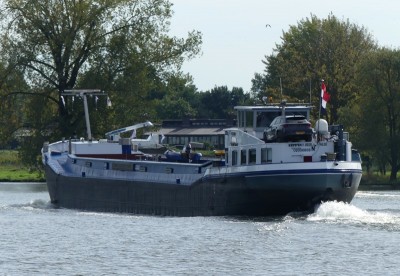 Hilde-5-25-09-2023-Grave.JPG (183.32 Kio) Vu 569 fois Hilde-5-25-09-2023-Grave.JPG