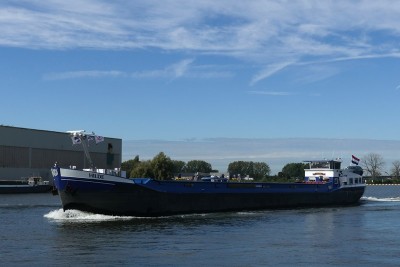 Hilde-3-25-09-2023-Grave.JPG (99.66 Kio) Vu 569 fois Hilde-3-25-09-2023-Grave.JPG