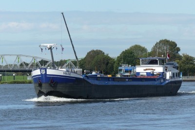 Hilde-1-25-09-2023-Grave.JPG (134.48 Kio) Vu 569 fois Hilde-1-25-09-2023-Grave.JPG