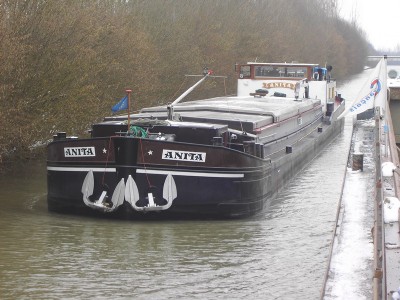 PICT2875ANITA.jpg (172.63 Kio) Vu 4689 fois PICT2875ANITA.jpg