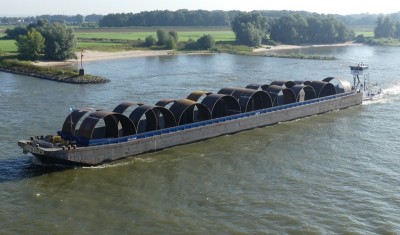 Jan-van-Hasselt-Sr-2-23-08-2023-Ewijk.JPG