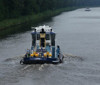 Johannes-J-8-17-08-2023-Goor-Lochem.JPG