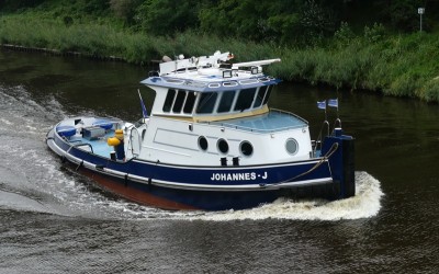 Johannes-J-5-17-08-2023-Goor-Lochem.JPG (188.79 Kio) Vu 844 fois Johannes-J-5-17-08-2023-Goor-Lochem.JPG