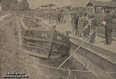 flûte 46 - Charmentray.jpg