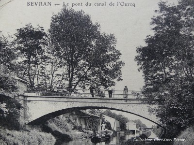 P1060561.JPG (325.61 Kio) Vu 485 fois P1060561.JPG