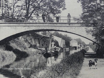 P1060562.JPG (328.56 Kio) Vu 485 fois P1060562.JPG