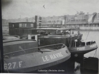 P1060566.JPG (160.87 Kio) Vu 2238 fois P1060566.JPG