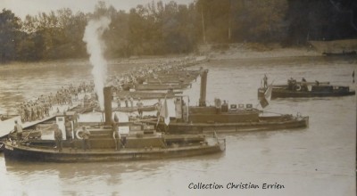 P1060571.JPG (104.81 Kio) Vu 1760 fois P1060571.JPG