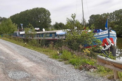 BLACK BELLY Landelies.jpg (229.42 Kio) Vu 2116 fois BLACK BELLY Landelies.jpg