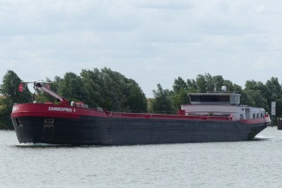 Zandexpres-4-2-27-06-2023-Enkhuizen.JPG