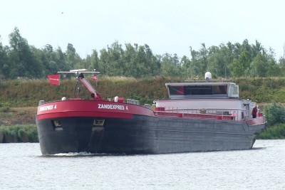 Zandexpres-4-1-27-06-2023-Enkhuizen.JPG