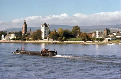 spits.jpg (93.43 Kio) Vu 456 fois spits.jpg