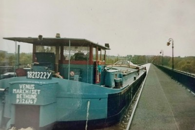 VENUS Briare novembre 1988 (2).jpg (93.26 Kio) Vu 942 fois VENUS Briare novembre 1988 (2).jpg
