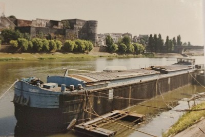 VENUS Angers (2).jpg (157.03 Kio) Vu 942 fois VENUS Angers (2).jpg