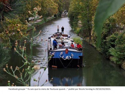 ENMERKAR Toulouse 129-10-2023.jpg (223.49 Kio) Vu 1290 fois ENMERKAR Toulouse 129-10-2023.jpg