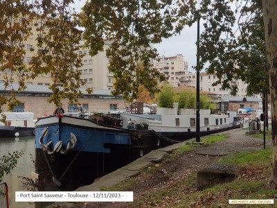 ENMERKAR Toulouse 12-11-2023 01.jpg (362.38 Kio) Vu 1290 fois ENMERKAR Toulouse 12-11-2023 01.jpg